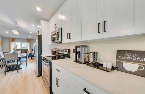 Westridge House | Davenport Home w/Pool: Near Disney Parks + Golf!