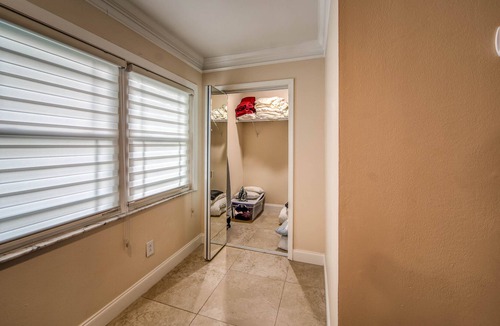 Davis Islands Apartment | Davis Islands Private Guest Suite