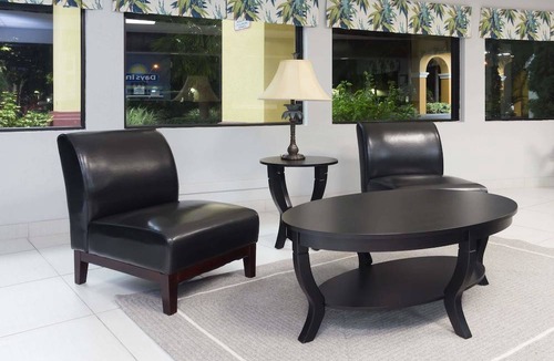 Sarasota Hotel | Days Inn by Wyndham Sarasota I-75