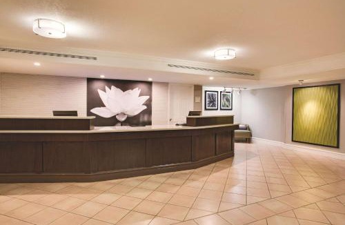 Gainesville Hotel | Days Inn by Wyndham Gainesville Florida