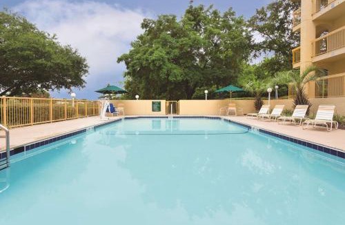 Gainesville Hotel | Days Inn by Wyndham Gainesville Florida