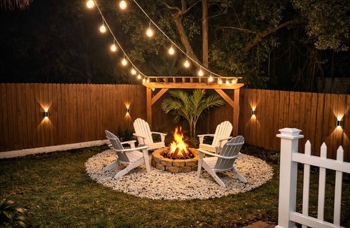 Daytona Beach House | Daytona 500 Retreat Renovated 5 Bedroom Oasis