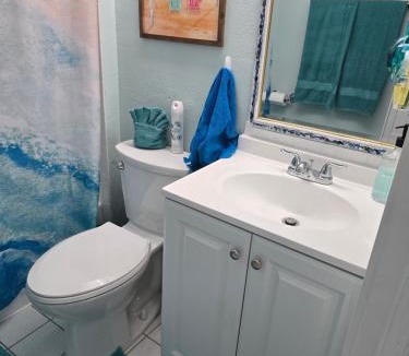 East Daytona Apartment | Daytona Beach Condominiums