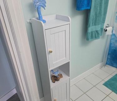 East Daytona Apartment | Daytona Beach Condominiums