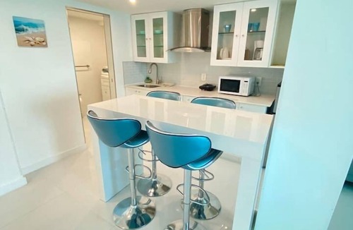 Seybold Condo | DCM Oceanview 7