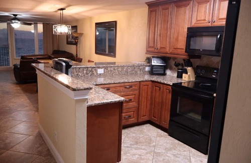 Daytona Beach Shores Condo | Direct oceanfront Stunning sunrises Heated pool pets under 20lbs stay free.