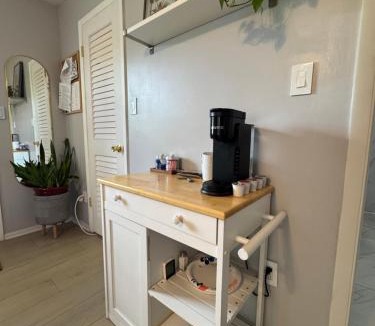 Orlando House | Disney, Universal, Epic Hub- Studio Suite