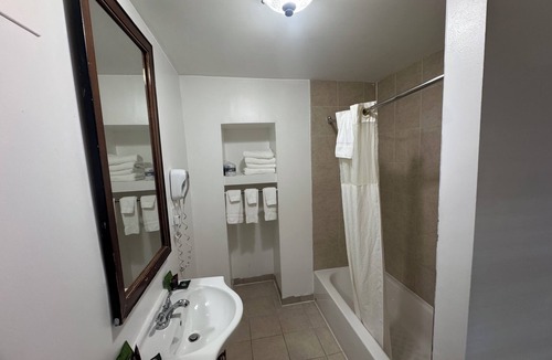Logan Circle Hotel | District Hotel