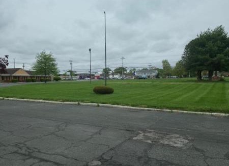 Dover Hotel | Dover Inn