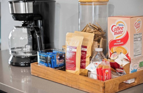 Covington Apartment | Downtown Covington—Near Shopping, Bars, Cincinnati