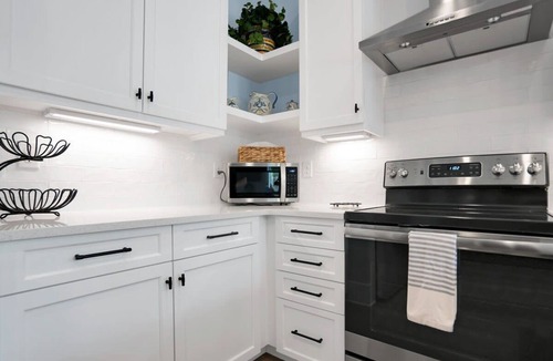 Downtown Historic District House | Downtown St Augustine, Steps to Ice Plant, Upscale