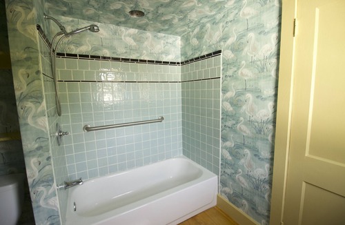 North Trail Cottage | Dream Cottage Near Ocean