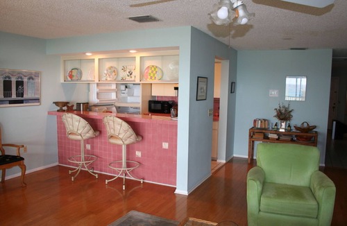 Ilexhurst Condo | Duckbow Properties, Beachfront Condo, Anna Maria Island VRC22-000184