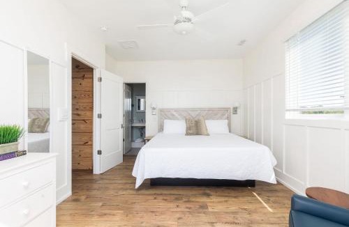 Folly Beach House | East Arctic Avenue 0605 - SurSea