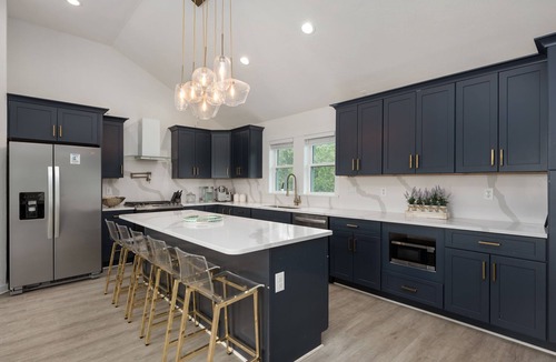 Corolla House | Easy beach access, private heated pool, Currituck Club amenities