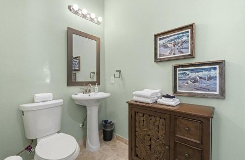 Edgewater House | Edgewater The Blue Horizon Estate