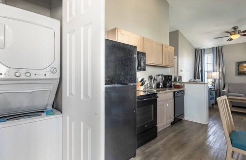 Ocean Ridge Condo | Edisto Island | Coastal Hideaway | Golf, Beach & Pool Access
