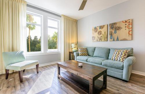 Baytowne Wharf House | Elation 5305