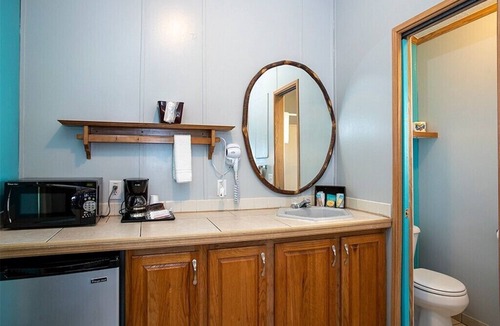 Edgewater Cottage | ⭐ELEGANT AND STUNNING COTTAGE 2⭐