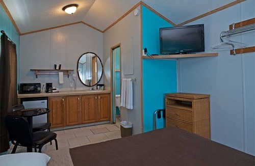 Edgewater Cottage | ⭐ELEGANT AND STUNNING COTTAGE 4⭐