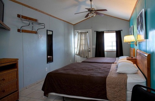 Edgewater Cottage | ⭐ELEGANT AND STUNNING COTTAGE 6⭐