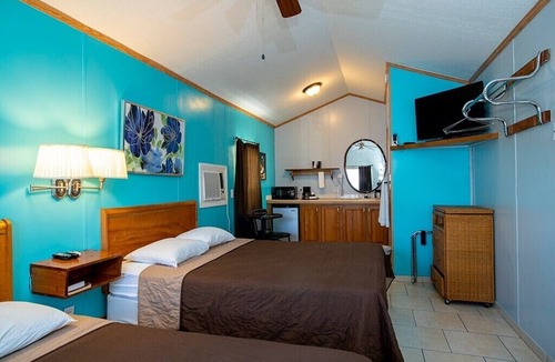 Edgewater Cottage | ⭐ELEGANT AND STUNNING COTTAGE 6⭐