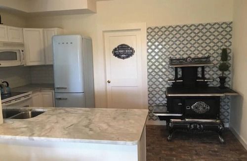 Green Cove Springs House | ENCHANTED OAKS ESTATE-Carriage House on Private Riverfront Estate-WEDDINGS-DOCK
