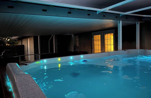 Bayshore Gardens House | Enjoy a new remodeled house minutes away from Anna Maria Island
