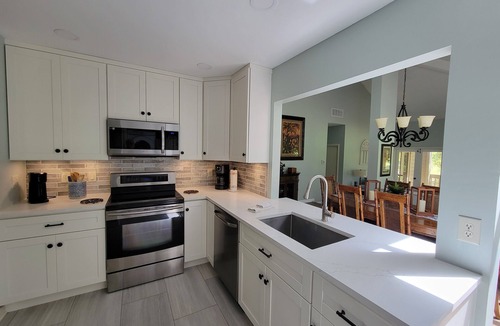 Palmetto Dunes Villa | EXCEPTIONAL Large and Private Villa in Palmetto Dunes Resort! 10/10 Reviews!