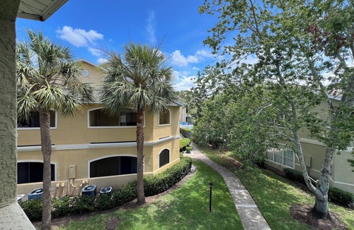 Clearwater Condo | Experience Modern Elegance in Our Newly Renovated-Artemano Inspired Condo