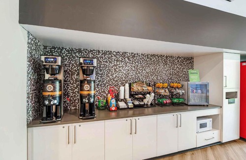 Rio Hotel | Extended Stay America Premier Suites - Charlottesville