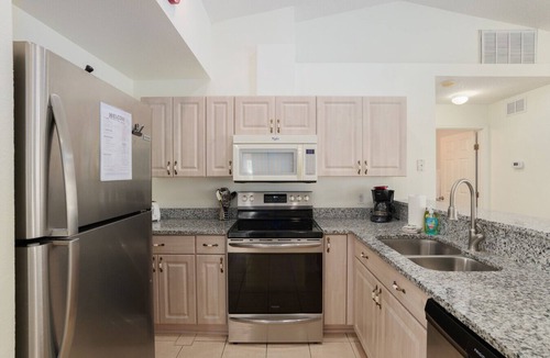 Inverness House | Family-Friendly 4-Bedroom poolhome Near Withlacoochee State Trail