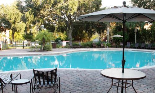Kissimmee House | Family Friendly 4 Bedrooms with GameRoom close to Disney in Compass Bay 5103