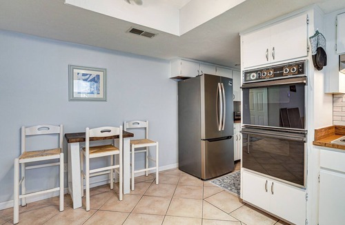 Sleepy Hollow House | Family Haven Near Daytona Beaches! Game Room, Pool