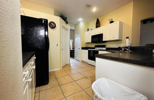 Highlands Reserve Villa | Family & Pet-Friendly Private Pool Retreat