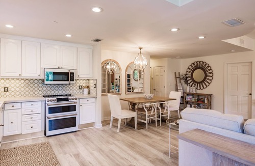 Miami Beach Condo | Fantastic Fall Special Rates.