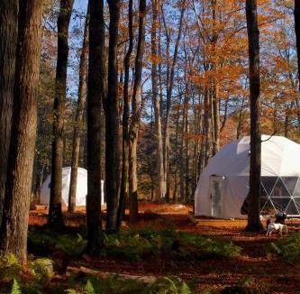 Greentown Other | Ferncrest Campground