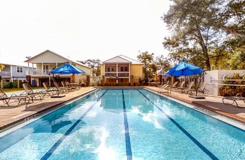 Steinhatchee House | Fish, Hike & Unwind! Quiet Haven in Steinhatchee