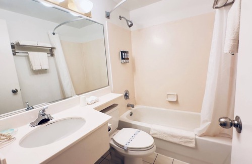 Flushing Chinatown Hotel | Flushing Central Hotel 88