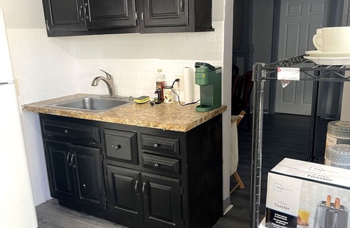 Teaneck Apartment | Full apartment with 3 bedrooms close to NYC.