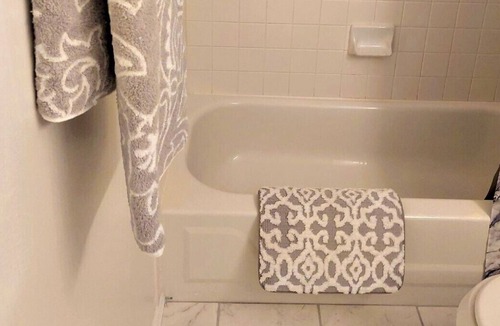Tavares Villa | Fully Furnished Villa in Tavares, Fl. 30 Day Minimum stay.