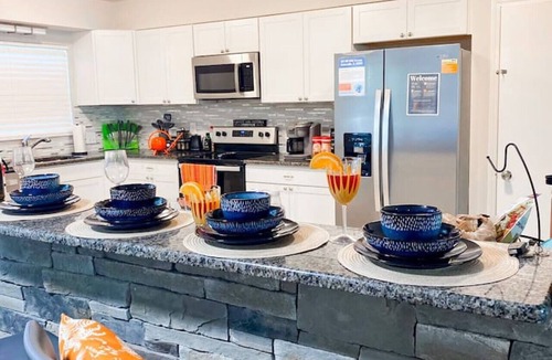 Gainesville House | Gator Grande - Minutes from UF