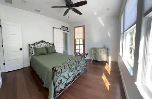 Gainesville House | Gator Grove - Colonial House - Brand New Build!