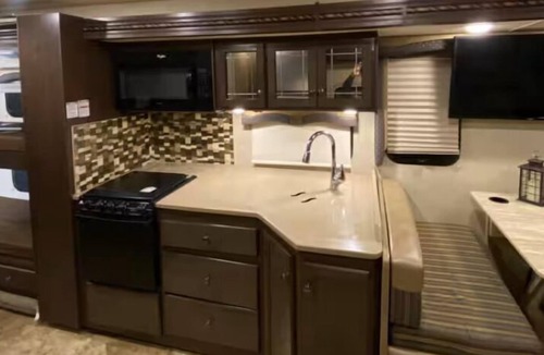 Sandbridge House | Glamping your way-close to beach in Virginia Beach with AC