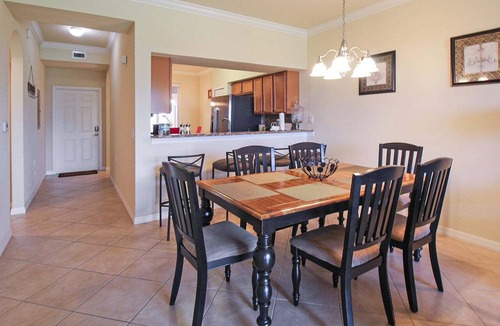 Braden River House | Golf front condo in Riverstrand Golf & Country Club - Includes golf membership - Coastal Links