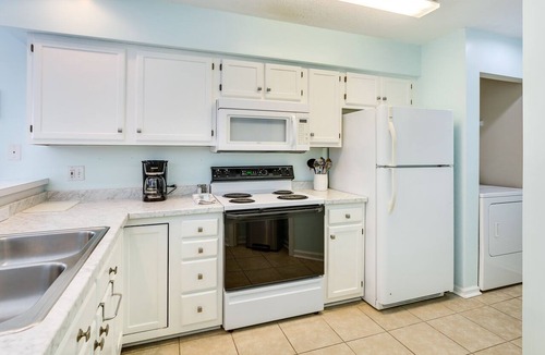 Longs Condo | Golf & Resort Perks: Premier Condo 10 mi to Myrtle