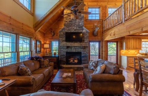 Boone House | Good Medicine