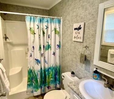 Dunnellon House | Gorgeous Cottage Close to Fantastic Hiking Trails in Dunnellon, Florida