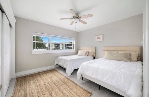 Winter Park Hotel | gorgeous property at winter park -131
