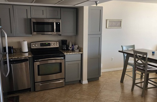 Hudson Condo | GORGEOUS SUNSETS On The Gulf Of Mexico